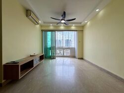 Guilin View (D23), Condominium #602332501